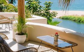 Villas La Mar - Adults 15 Plus